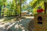 180 Broomsedge Trail - Photo 41
