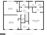 180 Broomsedge Trail - Photo 42