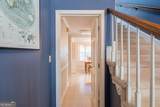 180 Broomsedge Trail - Photo 5