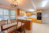 180 Broomsedge Trail - Photo 6