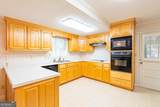180 Broomsedge Trail - Photo 7
