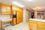 180 Broomsedge Trail - Photo 8