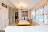180 Broomsedge Trail - Photo 9