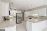 238 Cardinal Circle - Photo 10