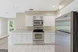 238 Cardinal Circle - Photo 11