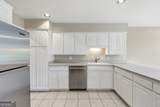 238 Cardinal Circle - Photo 13