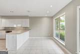 238 Cardinal Circle - Photo 15