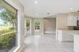 238 Cardinal Circle - Photo 16