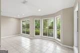 238 Cardinal Circle - Photo 17