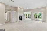 238 Cardinal Circle - Photo 18