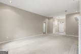 238 Cardinal Circle - Photo 19
