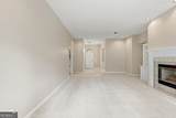 238 Cardinal Circle - Photo 20