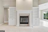 238 Cardinal Circle - Photo 21
