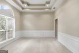238 Cardinal Circle - Photo 23