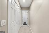 238 Cardinal Circle - Photo 24