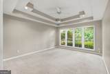 238 Cardinal Circle - Photo 25