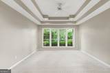 238 Cardinal Circle - Photo 26