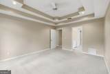 238 Cardinal Circle - Photo 27
