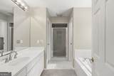 238 Cardinal Circle - Photo 28