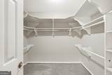 238 Cardinal Circle - Photo 31