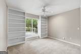 238 Cardinal Circle - Photo 32