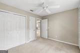238 Cardinal Circle - Photo 33