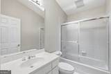 238 Cardinal Circle - Photo 34
