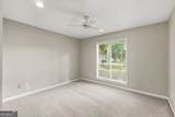238 Cardinal Circle - Photo 35