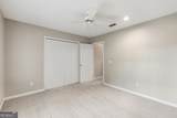 238 Cardinal Circle - Photo 36