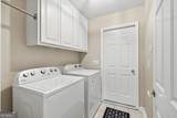 238 Cardinal Circle - Photo 37