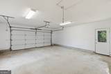 238 Cardinal Circle - Photo 39