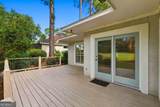 238 Cardinal Circle - Photo 40