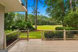 238 Cardinal Circle - Photo 41