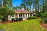 238 Cardinal Circle - Photo 42