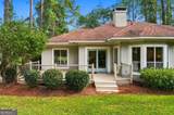 238 Cardinal Circle - Photo 43