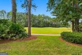 238 Cardinal Circle - Photo 44