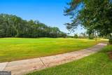 238 Cardinal Circle - Photo 45