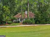 238 Cardinal Circle - Photo 46