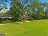238 Cardinal Circle - Photo 47