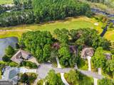 238 Cardinal Circle - Photo 48