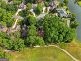 238 Cardinal Circle - Photo 49