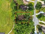 238 Cardinal Circle - Photo 50