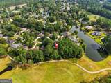 238 Cardinal Circle - Photo 51