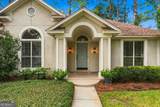 238 Cardinal Circle - Photo 6