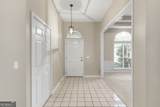 238 Cardinal Circle - Photo 7
