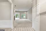 238 Cardinal Circle - Photo 8