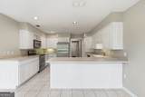 238 Cardinal Circle - Photo 9