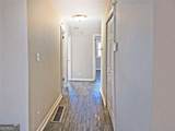 2332 Baywood Drive - Photo 10