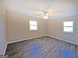 2332 Baywood Drive - Photo 12