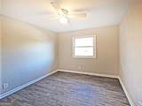 2332 Baywood Drive - Photo 13
